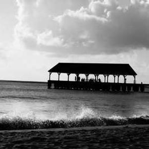 miami club: บ้านผลบอลวัน นี้